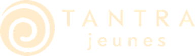Tantra Jeunes